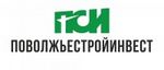ПоволжьеСтройИнвест